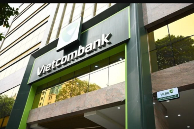 Khách hàng tại Bắc Ninh bị đối tượng lừa đảo thao túng tâm lý, chiếm đoạt tiền trong tài khoản: Vietcombank lên tiếng