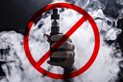 Bộ Y tế đề xuất xây dựng chính sách cấm thuốc lá mới