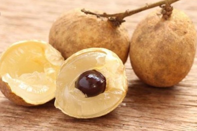 Cảnh báo nguy hiểm do trẻ hóc dị vật