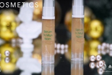 Không dùng hình ảnh bác sĩ, nhân viên y tế để quảng cáo thực phẩm chức năng