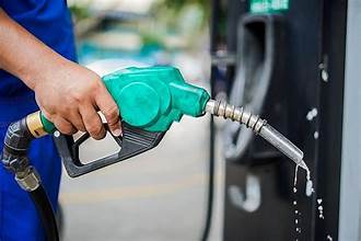 Sở Công Thương các địa phương phải báo cáo thực hiện quy định hóa đơn xăng dầu