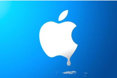 Cựu kỹ sư iOS bị Apple khởi kiện vì làm rò rỉ thông tin sản phẩm chưa ra mắt