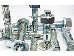 Cảnh báo sớm nguy cơ Canada điều tra phòng vệ mặt hàng đinh ốc nhập khẩu từ Việt Nam