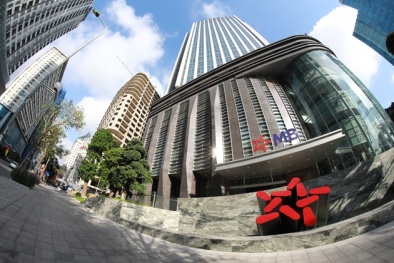 MB chính thức lên tiếng về khoản nợ của Công ty Quan Minh