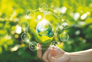 Thu hút vốn đầu tư trực tiếp nước ngoài xanh từ Liên minh châu Âu vào Việt Nam