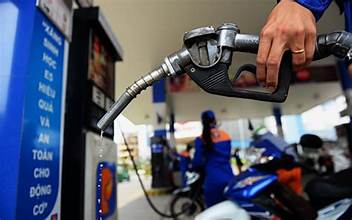 TP.HCM: Tiếp tục tăng cường các biện pháp quản lý mặt hàng xăng dầu