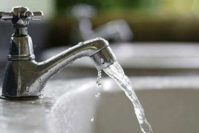 Mỹ nâng cao tiêu chuẩn nước máy nhằm ngăn ngừa hóa chất vĩnh viễn