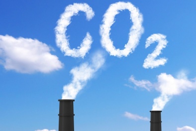 Những đề xuất mới về kiểm kê khí nhà kính, giảm phát thải