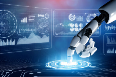 Hệ thống quản lý AI - đóng vai trò quan trọng cho việc phát triển và triển khai công nghệ AI