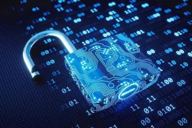 Cảnh báo nguy cơ tấn công mạng quy mô lớn nhằm vào dịch vụ VPN