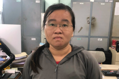 Cảnh giác chiêu dùng thuốc an thần để chiếm đoạt tài sản tại bệnh viện