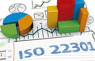 Thuận lợi, khó khăn khi triển khai áp dụng ISO 22301 tại doanh nghiệp