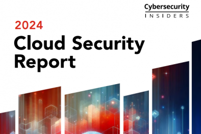 Thách thức đang phải đối mặt trong bảo vệ môi trường đám mây