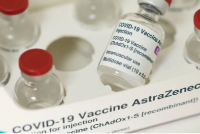 Bộ Y tế xem xét chấm dứt hiệu lực phê duyệt sử dụng vắc xin Covid-19 AstraZeneca