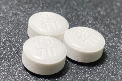 Nhật Bản sẽ tiêu hủy số lượng lớn thuốc viên điều trị Covid-19