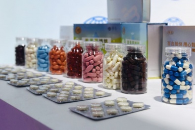 ‘Khe hở’ của thị trường TPCN cần phải siết chặt các tiêu chuẩn kỹ thuật