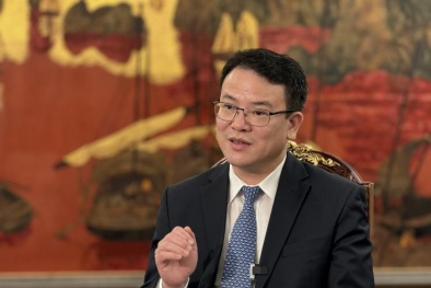 Thứ trưởng Bộ KH&ĐT: Quyết liệt triển khai đồng bộ các giải pháp thúc đẩy giải ngân vốn đầu tư công 