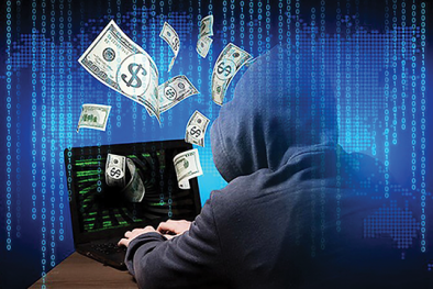 Tội phạm mạng, lừa đảo trực tuyến gia tăng, thủ đoạn tinh vi
