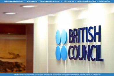 Công ty British Council Việt Nam cấp hơn 90.000 chứng chỉ IELTS, Aptis sai quy định