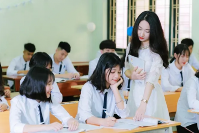 Tiêu chuẩn cần đáp ứng đối với nhà giáo giáo dục nghề nghiệp