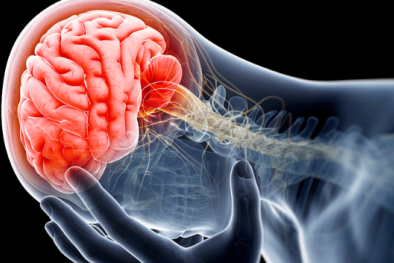 Lạm dụng tiêm sản phẩm bổ não có thể tiềm ẩn nhiều rủi ro