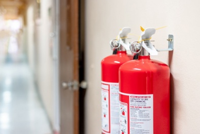 Xử phạt 5 doanh nghiệp vi phạm quy định phòng cháy, chữa cháy tại Hải Dương