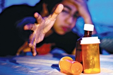 Không nên lạm dụng thực phẩm chức năng hỗ trợ bổ não trong mùa thi 