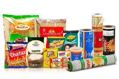 Tiêu chuẩn đầu tiên cho mực in bao bì thực phẩm - nâng cao chất lượng ngành bao bì 