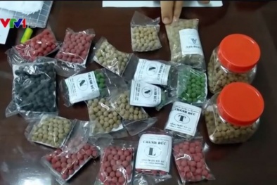 Lạm dụng thuốc Đông y không rõ nguồn gốc, bào chế không đúng cách: Biến chứng nặng nề