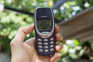 Quy chuẩn kỹ thuật quốc gia về mức hấp thụ riêng đối với điện thoại di động