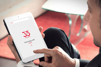 Viettel tung loạt ưu đãi viễn thông nhân dịp kỷ niệm 35 năm thành lập