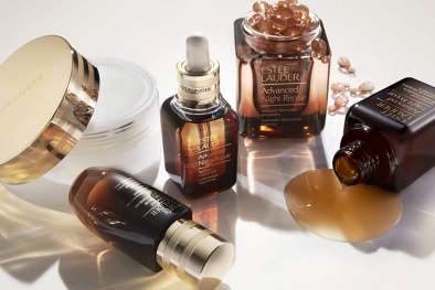 Góp ý quy định về quảng cáo sản phẩm, hàng hóa đặc biệt