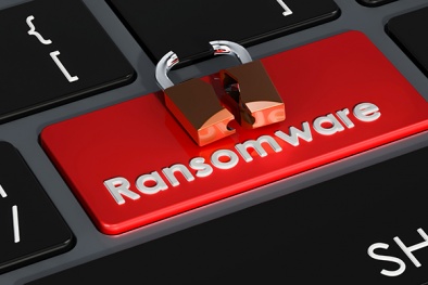 Gia tăng tấn công ransomware vào tổ chức, doanh nghiệp tại Việt Nam