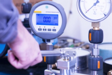 Hải Phòng: Hoạt động đo lường ngày càng phát huy tính hiệu lực, hiệu quả