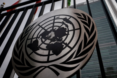 Liên minh châu Âu thông qua Hiệp ước toàn cầu đầu tiên về quản lý trí tuệ nhân tạo