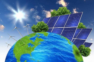 Chính phủ yêu cầu làm rõ nhiều vấn đề trong cơ chế mua bán điện trực tiếp