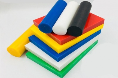 Trung Quốc điều tra chống bán phá giá nhựa POM của EU, Mỹ, Nhật và Đài Loan