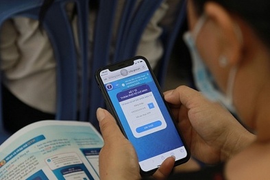 Triển khai, thử nghiệm và áp dụng hồ sơ sức khỏe điện tử thành công với tiêu chuẩn quốc tế