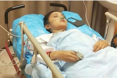 Thủng dạ dày do ăn uống buổi sáng sai cách: Thói quen nhiều người mắc