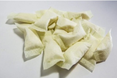 Thuốc giảm cân giá bình dân, chưa tới 130.000 đồng 1 hộp: Thực hư công dụng ra sao?