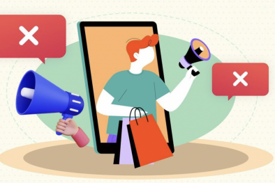 Xử phạt Công ty Trách nhiệm hữu hạn Inverse Media do có quảng cáo vi phạm pháp luật