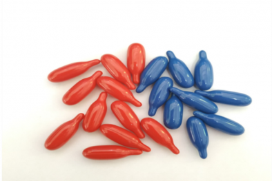 Cảnh báo tình trạng tự ý bổ sung vitamin A