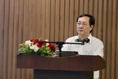 Nâng cao hiệu quả công tác kế hoạch - tài chính KH&CN, đáp ứng cao nhất yêu cầu nhiệm vụ