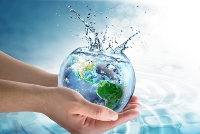 Các loại thiết bị đo đạc giám sát tài nguyên nước phải đáp ứng yêu cầu mới từ 1/7/2024