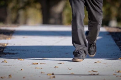 Bê tông cốt cà phê siêu bền được thử nghiệm thực tế