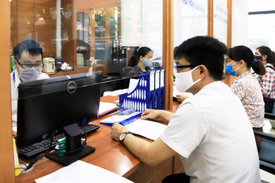 Quy định xếp hạng tiêu chuẩn các đơn vị sự nghiệp y tế từ 01/7/2024