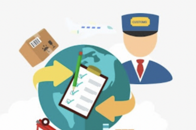 Hải quan Bình Định khuyến cáo về thủ tục khai báo đối với doanh nghiệp gia công, xuất khẩu 