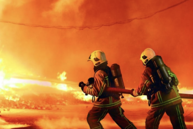 Phát hiện hơn 3100 nhà trọ tại quận Cầu Giấy không đảm bảo an toàn phòng cháy chữa cháy