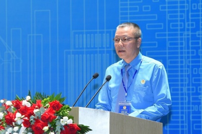 Kinh nghiệm tăng năng suất lao động tại Công ty Honda Việt Nam