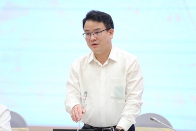 Tiếp tục tháo gỡ khó khăn, tạo điều kiện cho doanh nghiệp gia nhập thị trường, kinh doanh thuận lợi